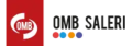Omb